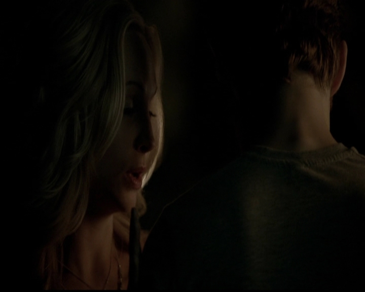 VampireDiariesWorld-dot-org_5x04ForWhomtheBellTolls1457.jpg