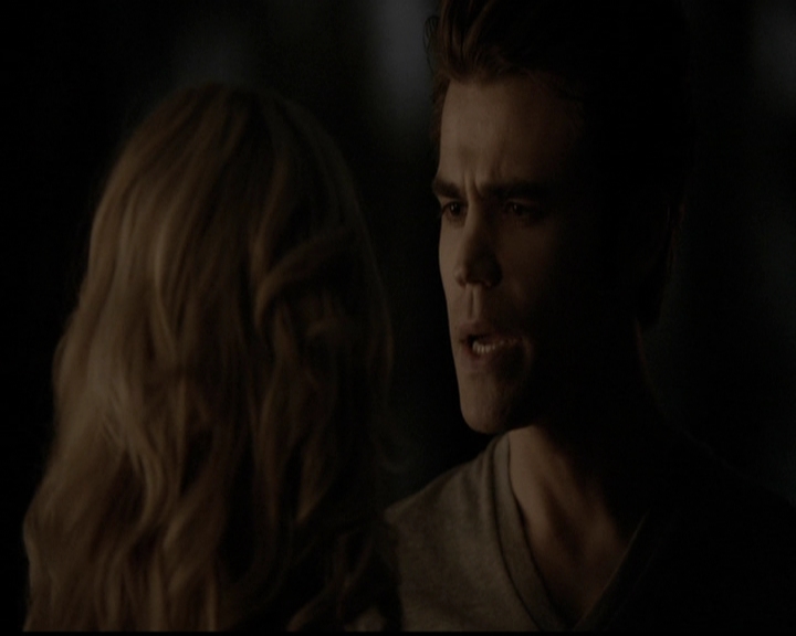 VampireDiariesWorld-dot-org_5x04ForWhomtheBellTolls1460.jpg
