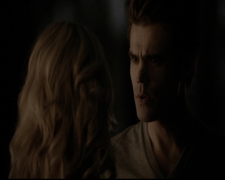 VampireDiariesWorld-dot-org_5x04ForWhomtheBellTolls1461.jpg