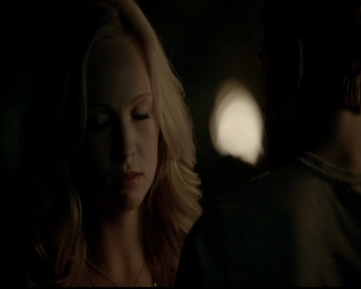 VampireDiariesWorld-dot-org_5x04ForWhomtheBellTolls1463.jpg