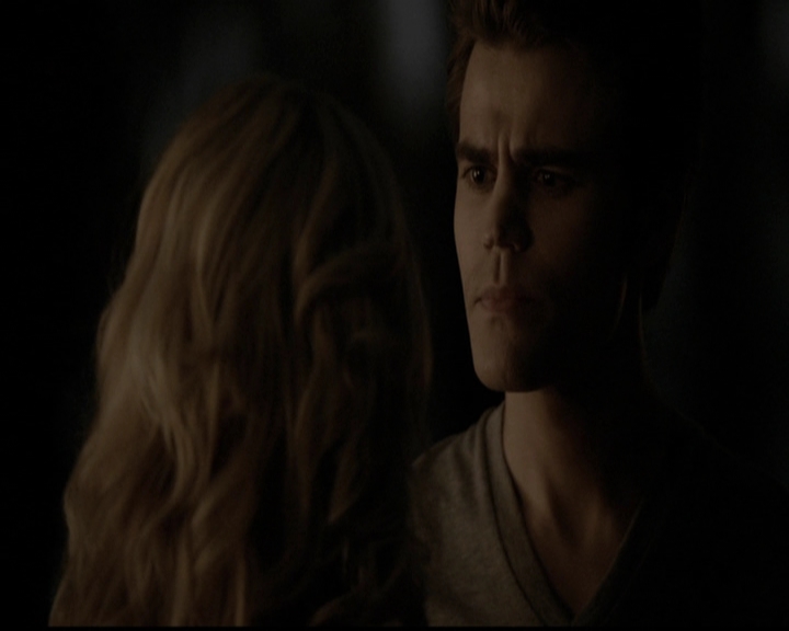 VampireDiariesWorld-dot-org_5x04ForWhomtheBellTolls1464.jpg