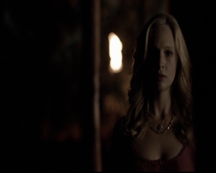 VampireDiariesWorld-dot-org_5x04ForWhomtheBellTolls1466.jpg