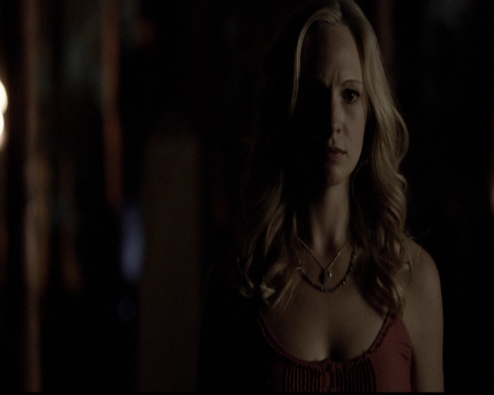 VampireDiariesWorld-dot-org_5x04ForWhomtheBellTolls1467.jpg