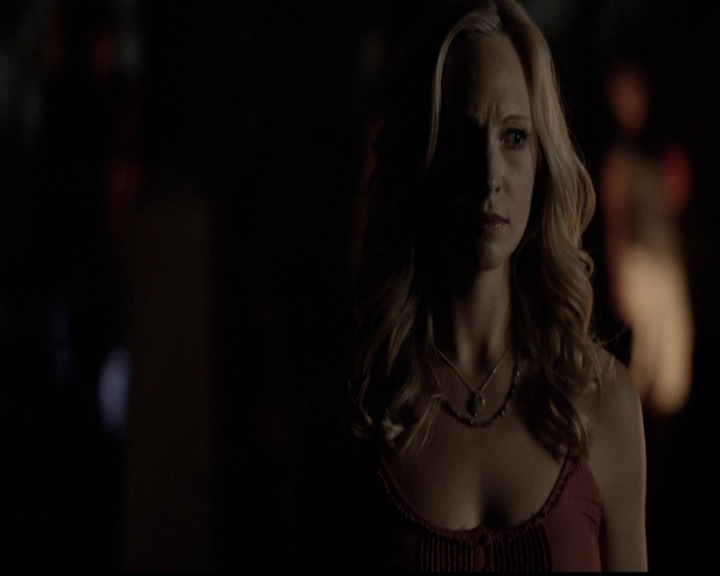VampireDiariesWorld-dot-org_5x04ForWhomtheBellTolls1468.jpg