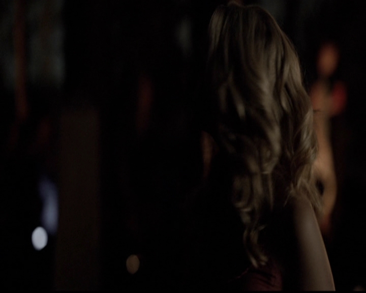 VampireDiariesWorld-dot-org_5x04ForWhomtheBellTolls1469.jpg