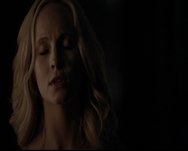 VampireDiariesWorld-dot-org_5x04ForWhomtheBellTolls1471.jpg