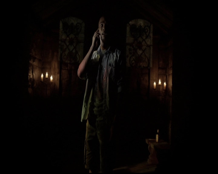 VampireDiariesWorld-dot-org_5x04ForWhomtheBellTolls1474.jpg