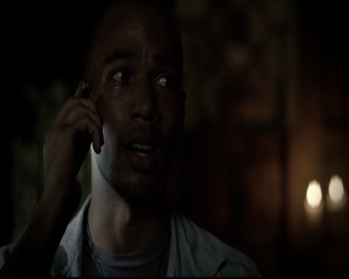 VampireDiariesWorld-dot-org_5x04ForWhomtheBellTolls1478.jpg