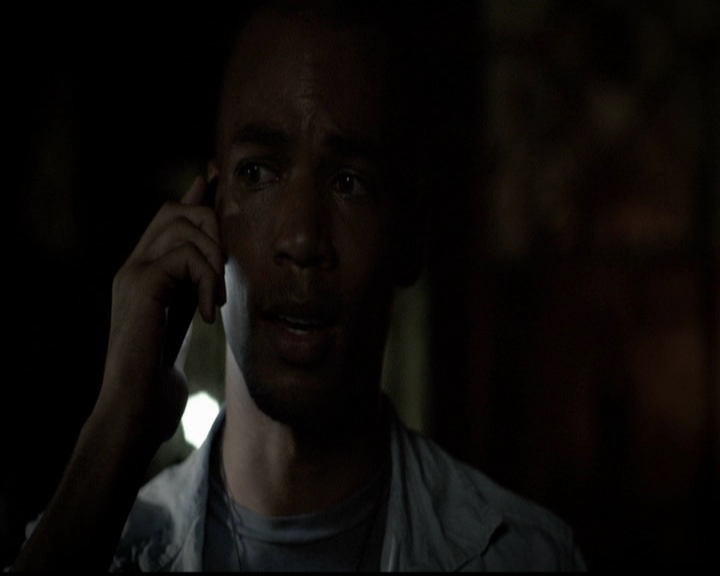 VampireDiariesWorld-dot-org_5x04ForWhomtheBellTolls1481.jpg