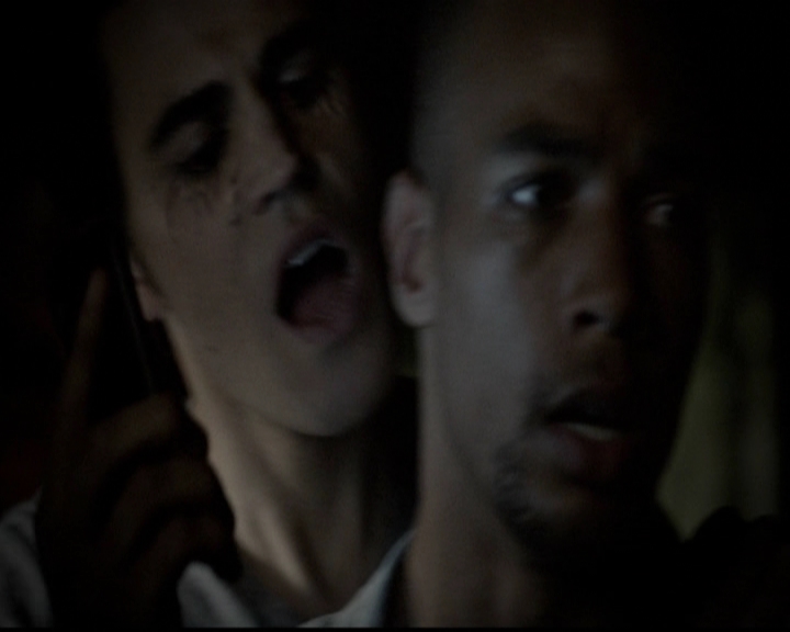VampireDiariesWorld-dot-org_5x04ForWhomtheBellTolls1482.jpg