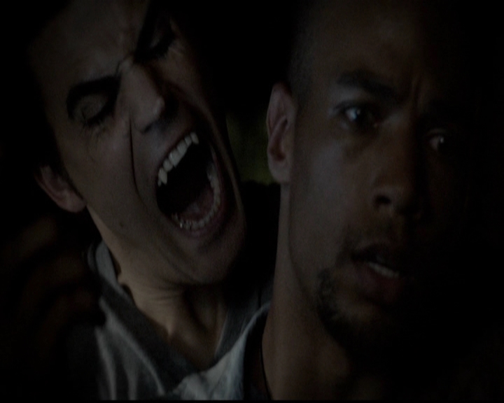 VampireDiariesWorld-dot-org_5x04ForWhomtheBellTolls1483.jpg