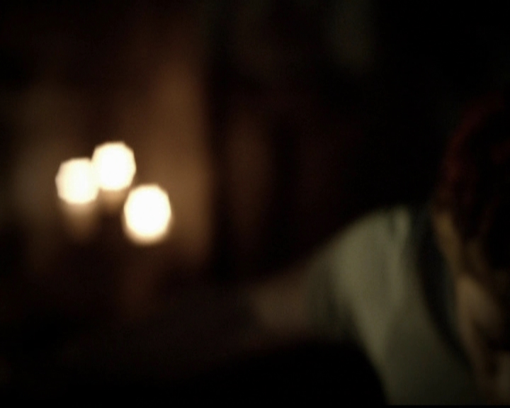 VampireDiariesWorld-dot-org_5x04ForWhomtheBellTolls1487.jpg