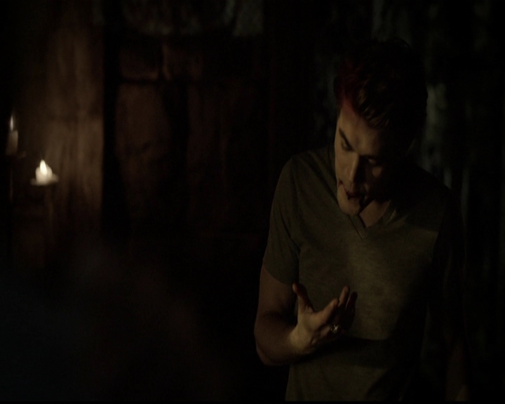 VampireDiariesWorld-dot-org_5x04ForWhomtheBellTolls1490.jpg