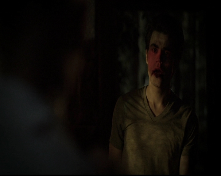 VampireDiariesWorld-dot-org_5x04ForWhomtheBellTolls1500.jpg