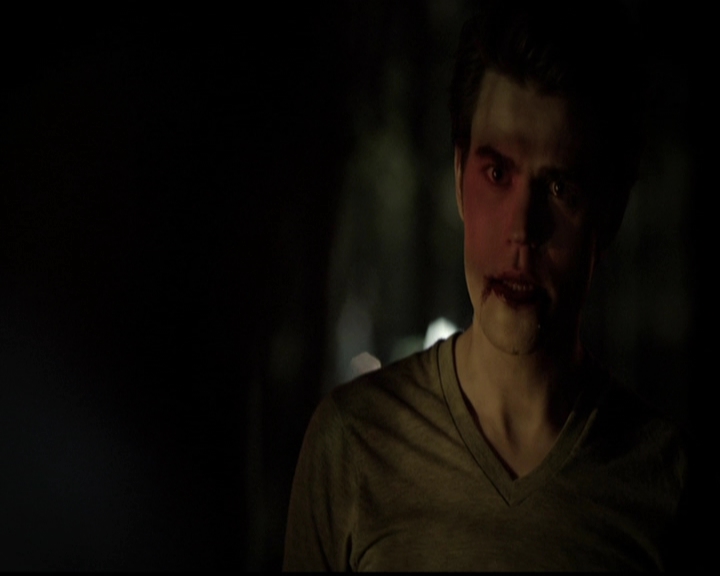 VampireDiariesWorld-dot-org_5x04ForWhomtheBellTolls1501.jpg
