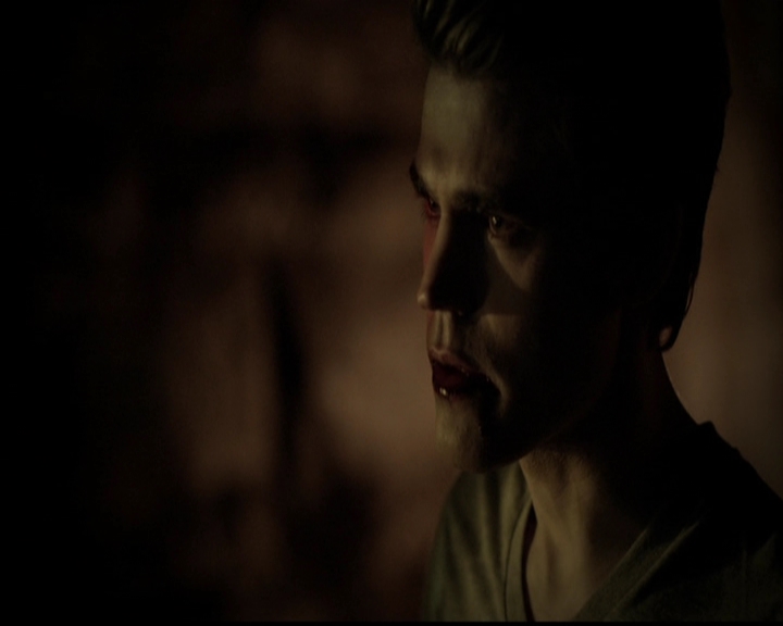 VampireDiariesWorld-dot-org_5x04ForWhomtheBellTolls1503.jpg