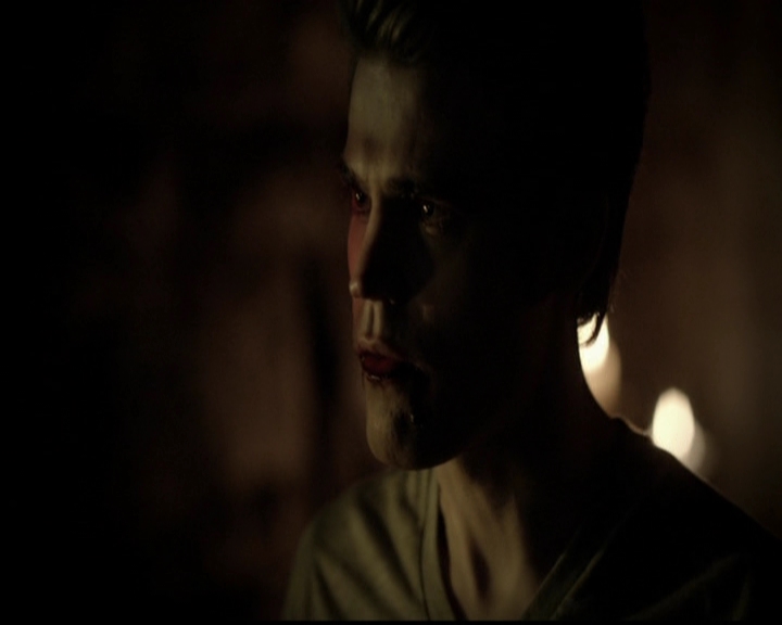 VampireDiariesWorld-dot-org_5x04ForWhomtheBellTolls1504.jpg