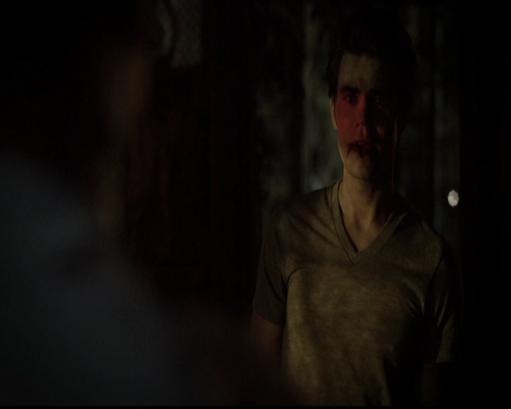VampireDiariesWorld-dot-org_5x04ForWhomtheBellTolls1507.jpg