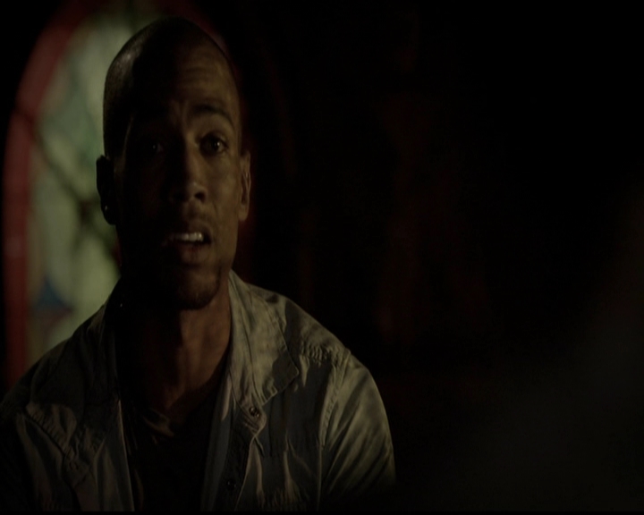 VampireDiariesWorld-dot-org_5x04ForWhomtheBellTolls1508.jpg
