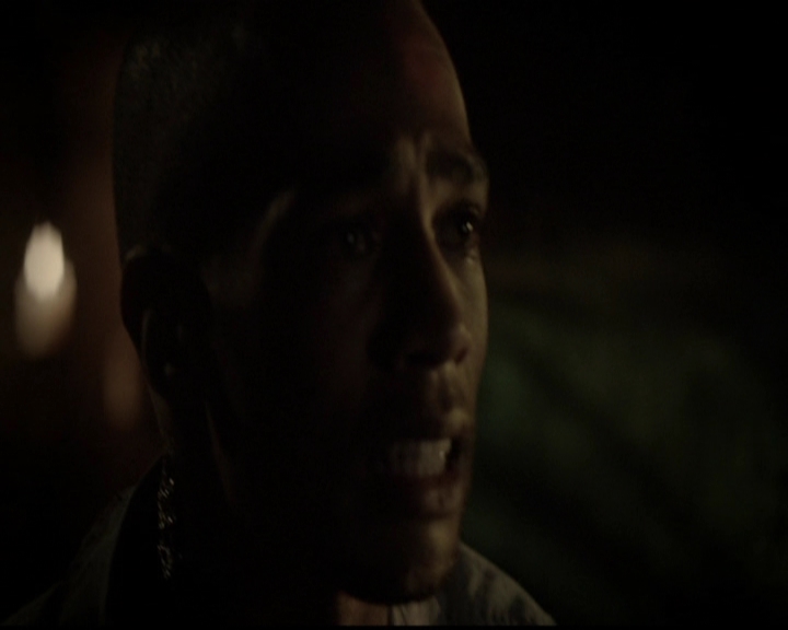 VampireDiariesWorld-dot-org_5x04ForWhomtheBellTolls1509.jpg