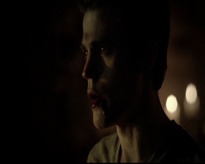 VampireDiariesWorld-dot-org_5x04ForWhomtheBellTolls1510.jpg