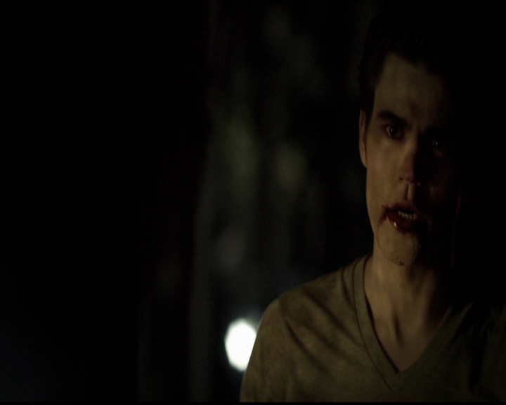 VampireDiariesWorld-dot-org_5x04ForWhomtheBellTolls1511.jpg