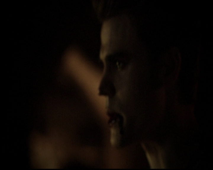 VampireDiariesWorld-dot-org_5x04ForWhomtheBellTolls1516.jpg