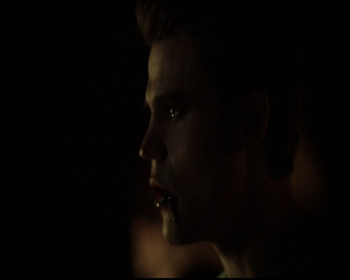 VampireDiariesWorld-dot-org_5x04ForWhomtheBellTolls1517.jpg