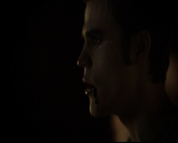 VampireDiariesWorld-dot-org_5x04ForWhomtheBellTolls1520.jpg