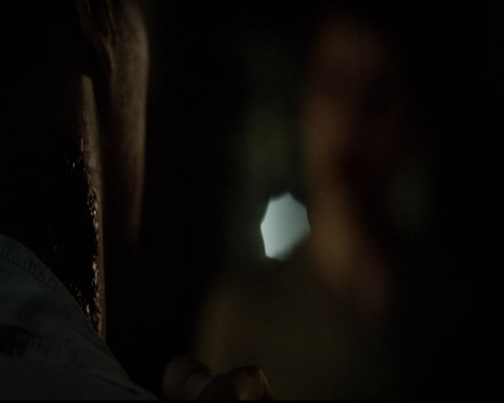 VampireDiariesWorld-dot-org_5x04ForWhomtheBellTolls1524.jpg