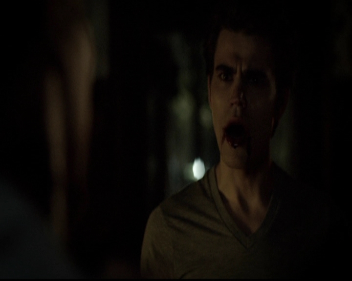 VampireDiariesWorld-dot-org_5x04ForWhomtheBellTolls1525.jpg