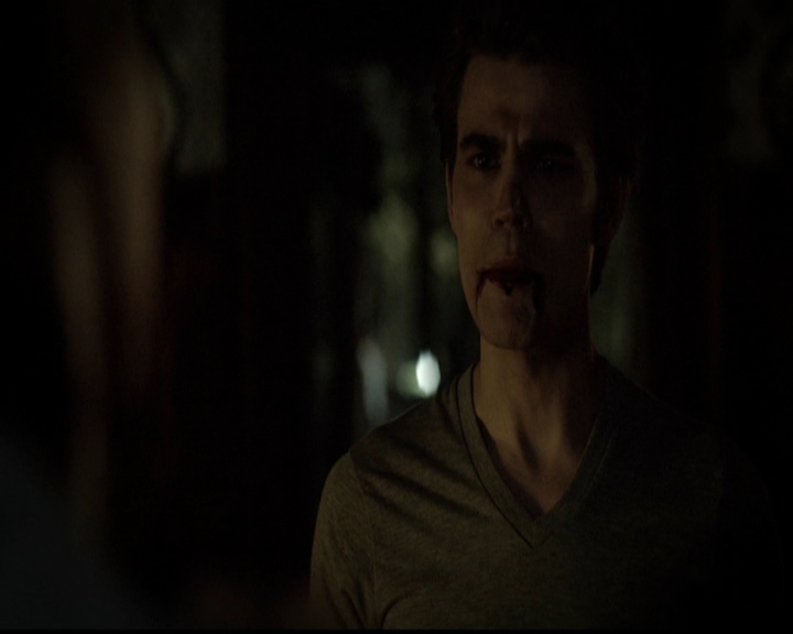 VampireDiariesWorld-dot-org_5x04ForWhomtheBellTolls1526.jpg