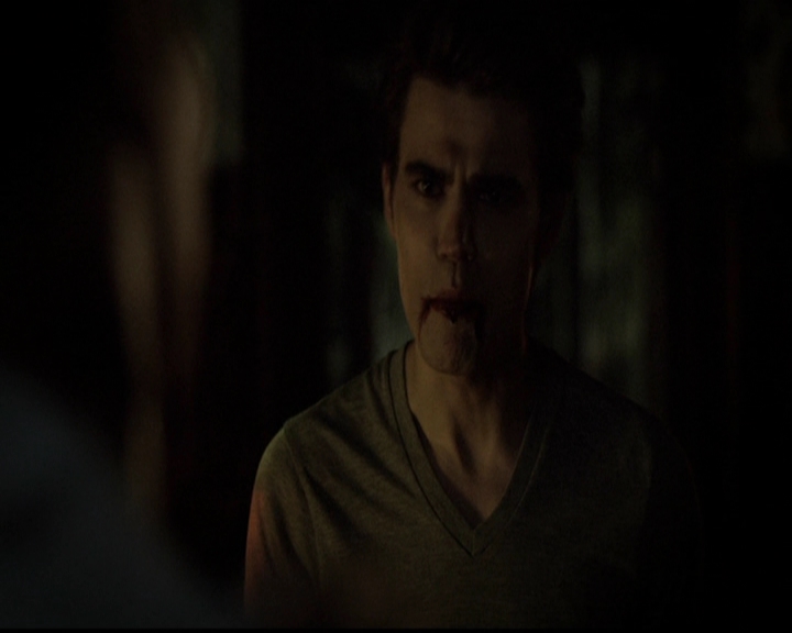 VampireDiariesWorld-dot-org_5x04ForWhomtheBellTolls1527.jpg
