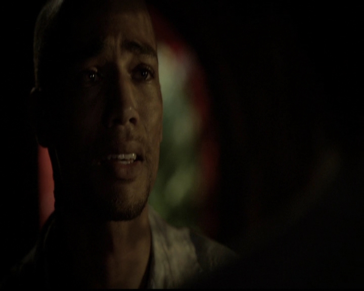 VampireDiariesWorld-dot-org_5x04ForWhomtheBellTolls1528.jpg