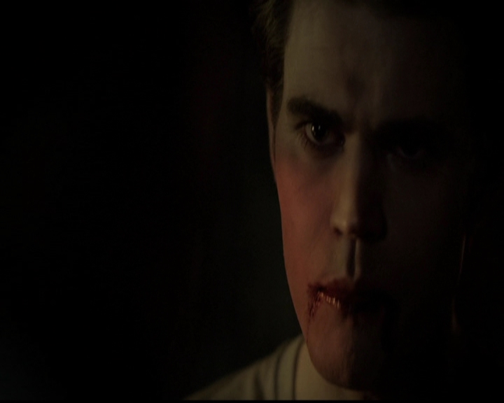 VampireDiariesWorld-dot-org_5x04ForWhomtheBellTolls1530.jpg