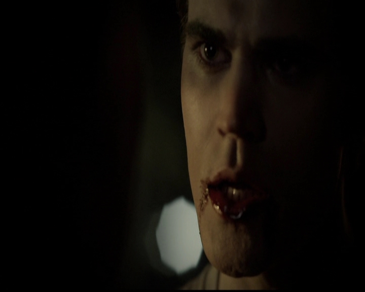 VampireDiariesWorld-dot-org_5x04ForWhomtheBellTolls1532.jpg