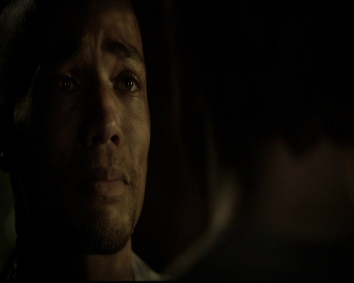 VampireDiariesWorld-dot-org_5x04ForWhomtheBellTolls1537.jpg