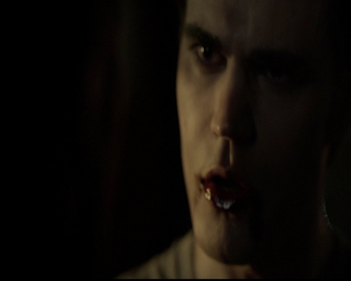 VampireDiariesWorld-dot-org_5x04ForWhomtheBellTolls1539.jpg