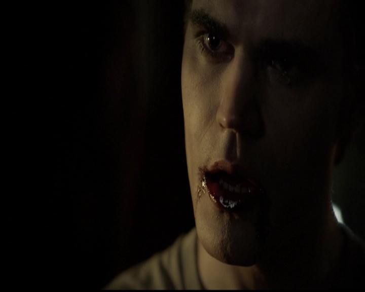 VampireDiariesWorld-dot-org_5x04ForWhomtheBellTolls1540.jpg
