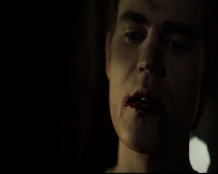 VampireDiariesWorld-dot-org_5x04ForWhomtheBellTolls1541.jpg