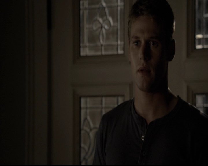 VampireDiariesWorld-dot-org_5x04ForWhomtheBellTolls1558.jpg
