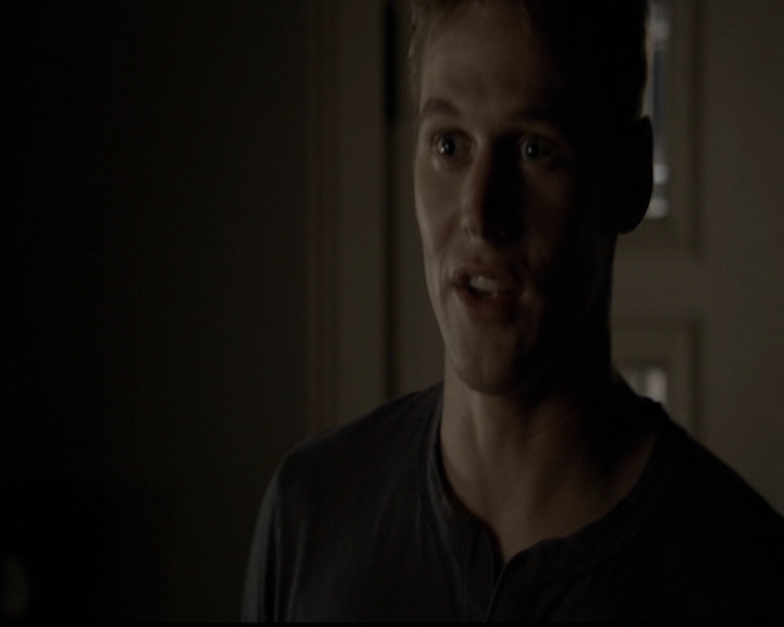 VampireDiariesWorld-dot-org_5x04ForWhomtheBellTolls1566.jpg