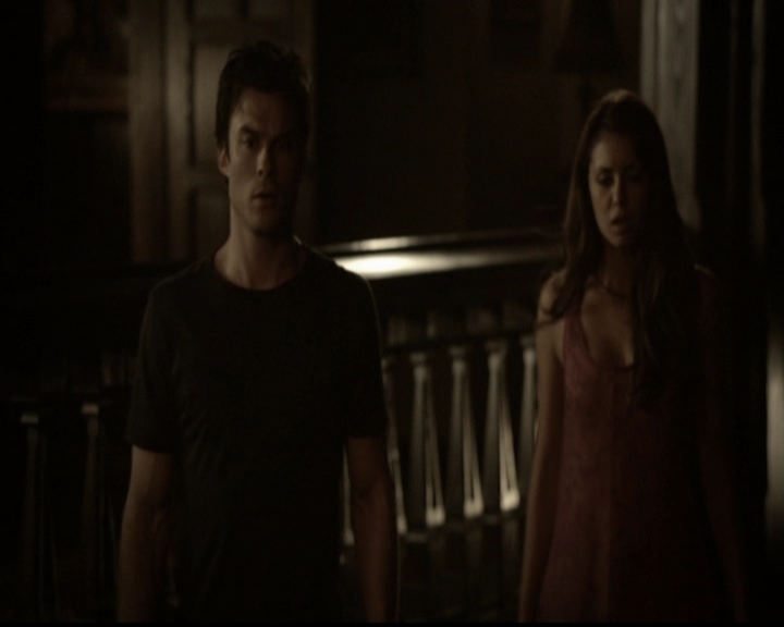 VampireDiariesWorld-dot-org_5x04ForWhomtheBellTolls1621.jpg
