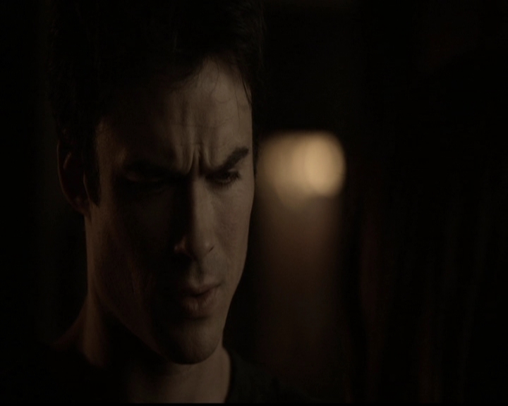 VampireDiariesWorld-dot-org_5x04ForWhomtheBellTolls1694.jpg