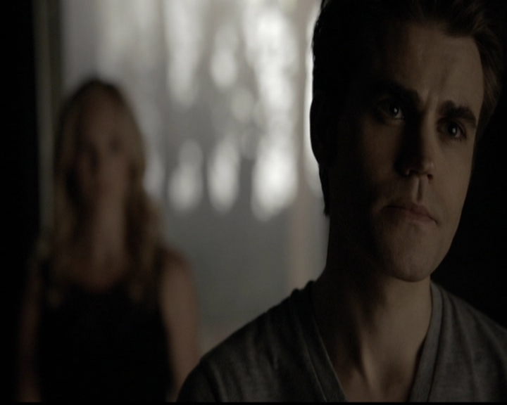 VampireDiariesWorld-dot-org_5x04ForWhomtheBellTolls1713.jpg