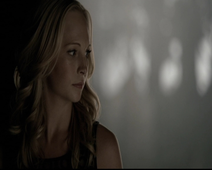 VampireDiariesWorld-dot-org_5x04ForWhomtheBellTolls1721.jpg VampireDiariesWorld-dot-org_5x04ForWhomtheBellTolls1721.jpg