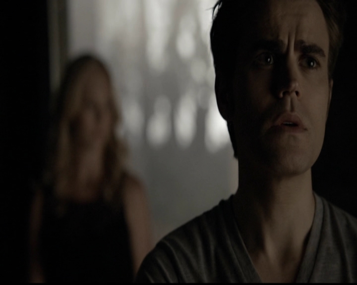 VampireDiariesWorld-dot-org_5x04ForWhomtheBellTolls1724.jpg VampireDiariesWorld-dot-org_5x04ForWhomtheBellTolls1724.jpg