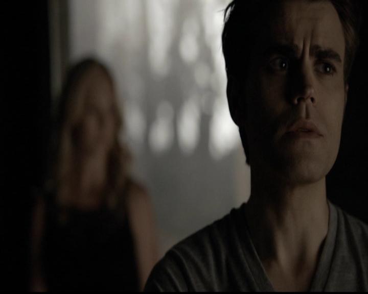VampireDiariesWorld-dot-org_5x04ForWhomtheBellTolls1725.jpg VampireDiariesWorld-dot-org_5x04ForWhomtheBellTolls1725.jpg