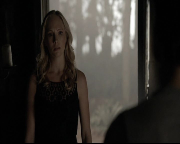 VampireDiariesWorld-dot-org_5x04ForWhomtheBellTolls1734.jpg