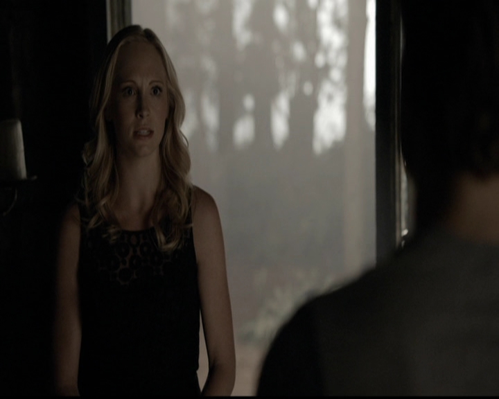 VampireDiariesWorld-dot-org_5x04ForWhomtheBellTolls1740.jpg